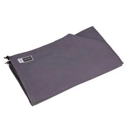 Cocoon INSECT SHIELD PROTECTION SHEET ELEPHANT GREY