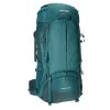 Tatonka YUKON 70+10 Trekkingrucksack TEAL GREEN / JASPER -Camping Im Freien 5638029306 a yukon 7010 tatonka 24