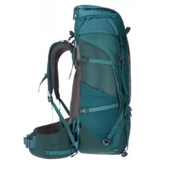 Tatonka YUKON 70+10 Trekkingrucksack TEAL GREEN / JASPER 7 Tatonka YUKON 70+10 Trekkingrucksack TEAL GREEN / JASPER -Camping Im Freien 5638029306 b yukon 7010 tatonka 24