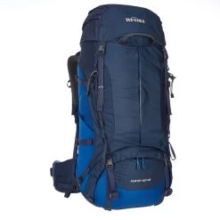 Tatonka YUKON 60+10 Trekkingrucksack NAVY / DARKER BLUE