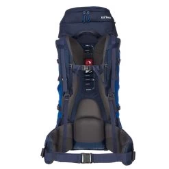 Tatonka YUKON 60+10 Trekkingrucksack NAVY / DARKER BLUE 8 Tatonka YUKON 60+10 Trekkingrucksack NAVY / DARKER BLUE -Camping Im Freien 5638029308 o yukon 6010 tatonka 24