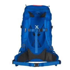 Tatonka STORM 23 RECCO Damen Tagesrucksack BLUE -Camping Im Freien 5638029322 i storm 23 recco tatonka 24