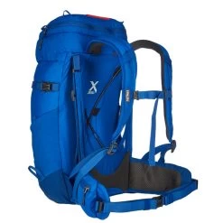 Tatonka STORM 23 RECCO Damen Tagesrucksack BLUE -Camping Im Freien 5638029322 j storm 23 recco tatonka 24