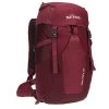 Tatonka Hike Pack 20 W Tagesrucksack BORDEAUX RED /DAHLIA 1 Tatonka Hike Pack 20 W Tagesrucksack BORDEAUX RED /DAHLIA -Camping Im Freien 5638029330 l hike pack 22 tatonka 24