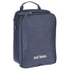 Tatonka COOLER BAG S Kühltasche NAVY -Camping Im Freien 5638029358 e cooler bag s tatonka 24