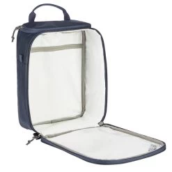 Tatonka COOLER BAG S Kühltasche NAVY -Camping Im Freien 5638029358 h cooler bag s tatonka 24