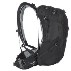 Osprey SYNCRO 20 Fahrradrucksack BLACK 7 Osprey SYNCRO 20 Fahrradrucksack BLACK -Camping Im Freien 5638030941 b syncro 20 osprey 24