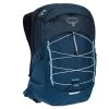 Osprey QUASAR Tagesrucksack ATLAS BLUE HEATHER 2 Osprey QUASAR Tagesrucksack ATLAS BLUE HEATHER -Camping Im Freien 5638030985 a quasar osprey 24