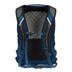 Osprey QUASAR Tagesrucksack ATLAS BLUE HEATHER 8 Osprey QUASAR Tagesrucksack ATLAS BLUE HEATHER -Camping Im Freien 5638030985 c quasar osprey 24