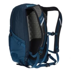 Osprey QUASAR Tagesrucksack ATLAS BLUE HEATHER 9 Osprey QUASAR Tagesrucksack ATLAS BLUE HEATHER -Camping Im Freien 5638030985 d quasar osprey 24