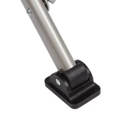 FRILUFTS CATALINA W:O:A Campingstuhl BLACK/VINEYARD GREEN 9 FRILUFTS CATALINA W:O:A Campingstuhl BLACK/VINEYARD GREEN -Camping Im Freien 5638031669 d catalina woa frilufts 24