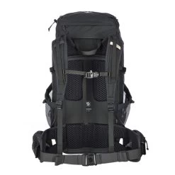 FJÄLLRÄVEN Fjällräven ABISKO HIKE 35 S/M Damen Tourenrucksack IRON GREY 8 FJÄLLRÄVEN Fjällräven ABISKO HIKE 35 S/M Damen Tourenrucksack IRON GREY -Camping Im Freien 5638033826 c abisko hike 35 sm fjaellraeven 24