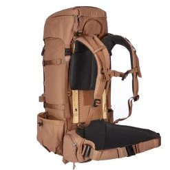 FJÄLLRÄVEN Fjällräven KAJKA 35 S/M Tourenrucksack KHAKI DUST -Camping Im Freien 5638033829 d kajka 35 sm fjaellraeven 24