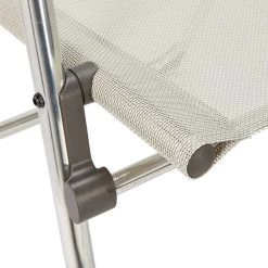 Lafuma ALU VICTORIA HOCHLEHNER Campingstuhl SEIGLE II 8 Lafuma ALU VICTORIA HOCHLEHNER Campingstuhl SEIGLE II -Camping Im Freien 5638036614 c alu victoria hochlehner lafuma 24