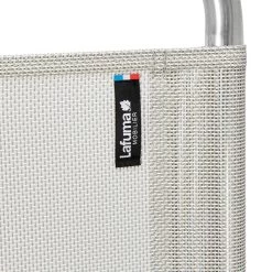 Lafuma ALU VICTORIA HOCHLEHNER Campingstuhl SEIGLE II 9 Lafuma ALU VICTORIA HOCHLEHNER Campingstuhl SEIGLE II -Camping Im Freien 5638036614 d alu victoria hochlehner lafuma 24