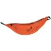 Ticket To The Moon LIGHTEST PRO HAMMOCK Hängematte ORANGE 2 Ticket To The Moon LIGHTEST PRO HAMMOCK Hängematte ORANGE -Camping Im Freien 5638038219 b lightest pro hammock ticket to the moon 24