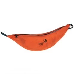 Ticket To The Moon LIGHTEST PRO HAMMOCK Hängematte ORANGE