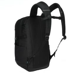 FJÄLLRÄVEN Fjällräven SKULE 20 Tagesrucksack BLACK -Camping Im Freien 5638044758 f skule 20 fjaellraeven 24