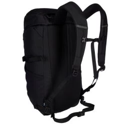 FJÄLLRÄVEN Fjällräven SKULE TOP 26 Tagesrucksack BLACK -Camping Im Freien 5638044769 d skule top 26 fjaellraeven 24