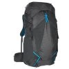 Gregory FOCAL 48 Tourenrucksack OZONE BLACK -Camping Im Freien 5638048115 a focal 48 gregory 24