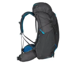 Gregory FOCAL 48 Tourenrucksack OZONE BLACK -Camping Im Freien 5638048115 b focal 48 gregory 24
