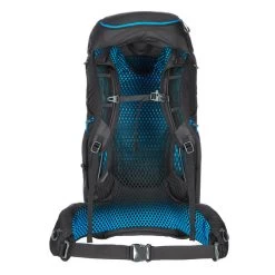 Gregory FOCAL 48 Tourenrucksack OZONE BLACK -Camping Im Freien 5638048115 c focal 48 gregory 24