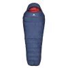 Mountain Equipment CLASSIC ECO 1000 - LONG Daunenschlafsack DUSK 2 Mountain Equipment CLASSIC ECO 1000 - LONG Daunenschlafsack DUSK -Camping Im Freien 5638049203 a classic eco 1000 regular mountain equipment 24 1