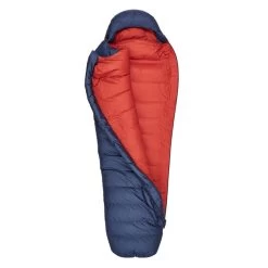Mountain Equipment CLASSIC ECO 1000 - LONG Daunenschlafsack DUSK 8 Mountain Equipment CLASSIC ECO 1000 - LONG Daunenschlafsack DUSK -Camping Im Freien 5638049203 c classic eco 1000 regular mountain equipment 24 1