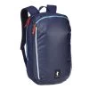 Cotopaxi VAYA 18L BACKPACK - CADA DIA Laptoprucksack MARITIME 1 Cotopaxi VAYA 18L BACKPACK - CADA DIA Laptoprucksack MARITIME -Camping Im Freien 5638049998 a vaya 18l backpack cada dia cotopaxi 24