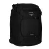 Osprey SOJOURN PORTER TRAVEL PACK 46L Kofferrucksack BLACK -Camping Im Freien 5638051238 a sojourn porter travel pack 46l osprey 24