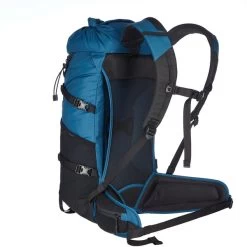 FRILUFTS OSORNO 32 ROLLTOP Tourenrucksack MOROCCAN BLUE/BLACK 9 FRILUFTS OSORNO 32 ROLLTOP Tourenrucksack MOROCCAN BLUE/BLACK -Camping Im Freien 5638052194 d osorno 32 rolltop frilufts 24