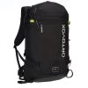 Ortovox RAVINE 28 Skitourenrucksack BLACK RAVEN 2 Ortovox RAVINE 28 Skitourenrucksack BLACK RAVEN -Camping Im Freien 5638053404 a ravine 28 ortovox 24