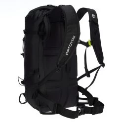 Ortovox RAVINE 28 Skitourenrucksack BLACK RAVEN 9 Ortovox RAVINE 28 Skitourenrucksack BLACK RAVEN -Camping Im Freien 5638053404 d ravine 28 ortovox 24