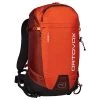 Ortovox RAVINE 34 Skitourenrucksack HOT ORANGE 2 Ortovox RAVINE 34 Skitourenrucksack HOT ORANGE -Camping Im Freien 5638053406 a ravine 34 ortovox 24