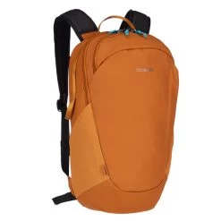 Pacsafe PACSAFE ECO 25L BACKPACK Tagesrucksack ECONYL CANYON