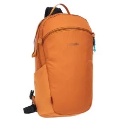 Pacsafe ECO 12L SLING BACKPACK Tagesrucksack ECONYL CANYON