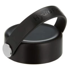 Hydro Flask 24 OZ STANDARD FLEX CAP Trinkflasche PACIFIC -Camping Im Freien 5638053869 c standard flex cap hydro flask 24