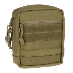 Tasmanian Tiger TT TAC POUCH 6 Rucksack-Zubehör KHAKI
