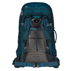 Osprey FAIRVIEW TREK PACK 70 Trekkingrucksack Damen NIGHT JUNGLE BLUE -Camping Im Freien 5638063374 c fairview trek pack 70 osprey 24
