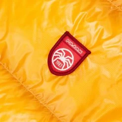Pajak RADICAL ULX Daunenschlafsack GOLD -Camping Im Freien 5638067179 c radical ulx pajak 24