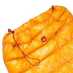 Pajak RADICAL ULX Daunenschlafsack GOLD -Camping Im Freien 5638067179 d radical ulx pajak 24