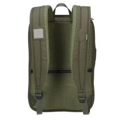 Vaude COREWAY BACKPACK 10 Tagesrucksack KHAKI -Camping Im Freien 5638073218 eoqbkqm coreway backpack 10 vaude 24