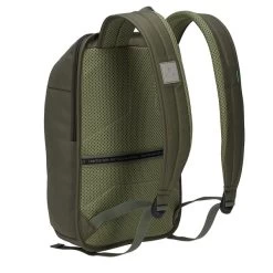 Vaude COREWAY BACKPACK 10 Tagesrucksack KHAKI -Camping Im Freien 5638073218 eoqbkqn coreway backpack 10 vaude 24