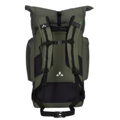 Vaude CYCLIST PACK Fahrradrucksack KHAKI 8 Vaude CYCLIST PACK Fahrradrucksack KHAKI -Camping Im Freien 5638073231 l cyclist pack vaude 24