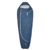 Grüezi Bag BIOPOD WOLLE ZERO Sommerschlafsack NIGHT BLUE 1 Grüezi Bag BIOPOD WOLLE ZERO Sommerschlafsack NIGHT BLUE -Camping Im Freien 5638073867 a biopod wolle zero grueezi bag 24