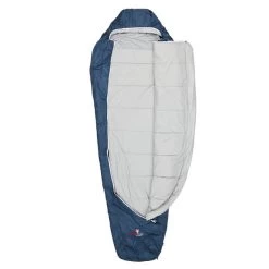 Grüezi Bag BIOPOD WOLLE ZERO Sommerschlafsack NIGHT BLUE 8 Grüezi Bag BIOPOD WOLLE ZERO Sommerschlafsack NIGHT BLUE -Camping Im Freien 5638073867 c biopod wolle zero grueezi bag 24
