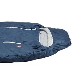 Grüezi Bag BIOPOD WOLLE ZERO Sommerschlafsack NIGHT BLUE 9 Grüezi Bag BIOPOD WOLLE ZERO Sommerschlafsack NIGHT BLUE -Camping Im Freien 5638073867 d biopod wolle zero grueezi bag 24