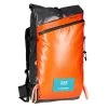 La Virgule UBACK - LV X ZAG Tourenrucksack ORANGE 1 La Virgule UBACK - LV X ZAG Tourenrucksack ORANGE -Camping Im Freien 5638080769 ajaydpm uback lv x zag la virgule 24