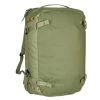 Patagonia BLACK HOLE MLC Kofferrucksack BUCKHORN GREEN 2 Patagonia BLACK HOLE MLC Kofferrucksack BUCKHORN GREEN -Camping Im Freien 5638085355 a black hole mlc patagonia 24