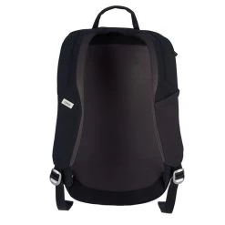 Osprey ARCANE SMALL DAY O/S Tagesrucksack BLACK 8 Osprey ARCANE SMALL DAY O/S Tagesrucksack BLACK -Camping Im Freien 5638085405 c arcane small day os osprey 24